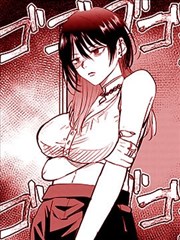 漫画免费观看经典国漫合集